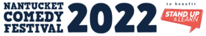 NCF logo for 2022
