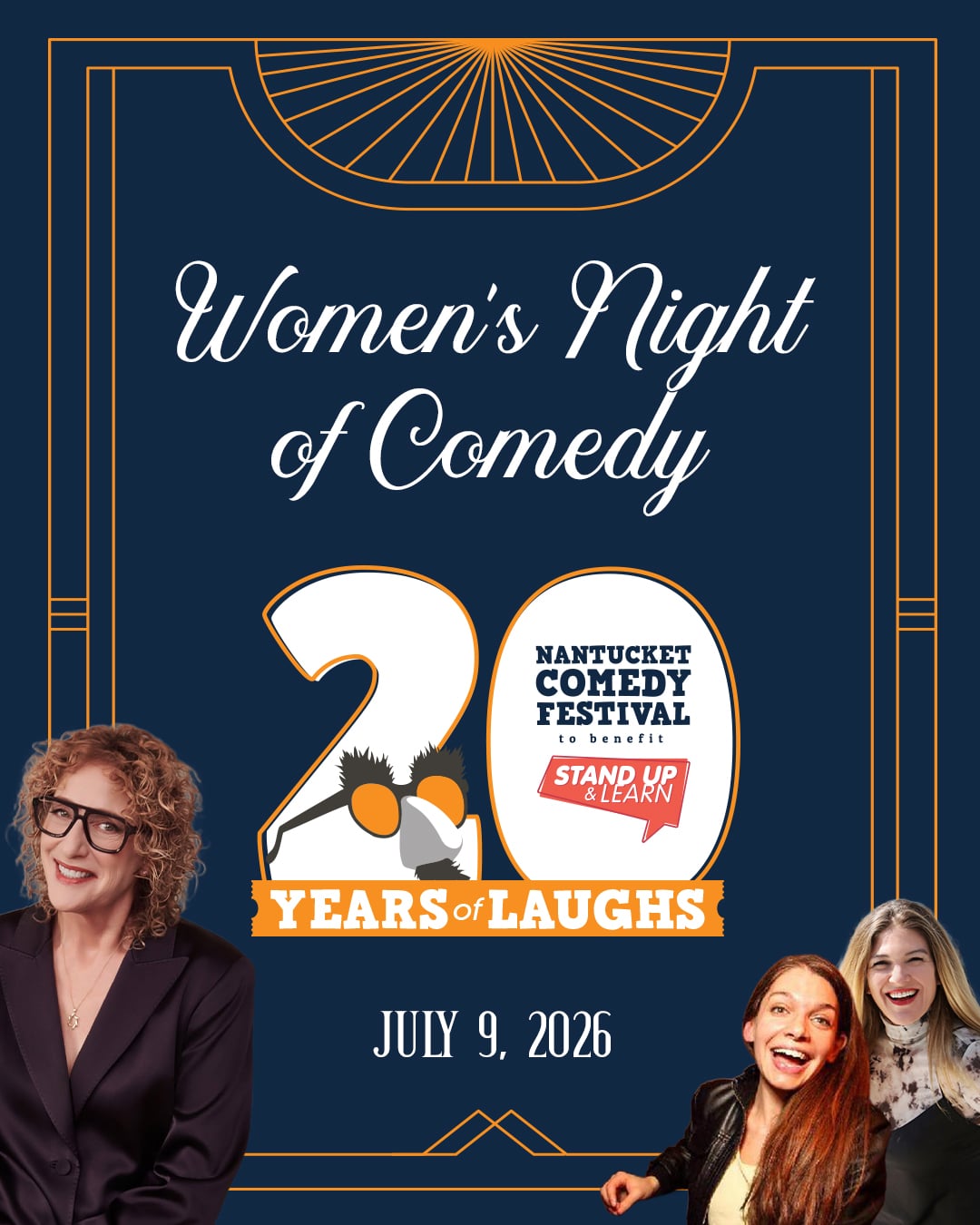 NCF_WomensNight_2026_COMEDIAN