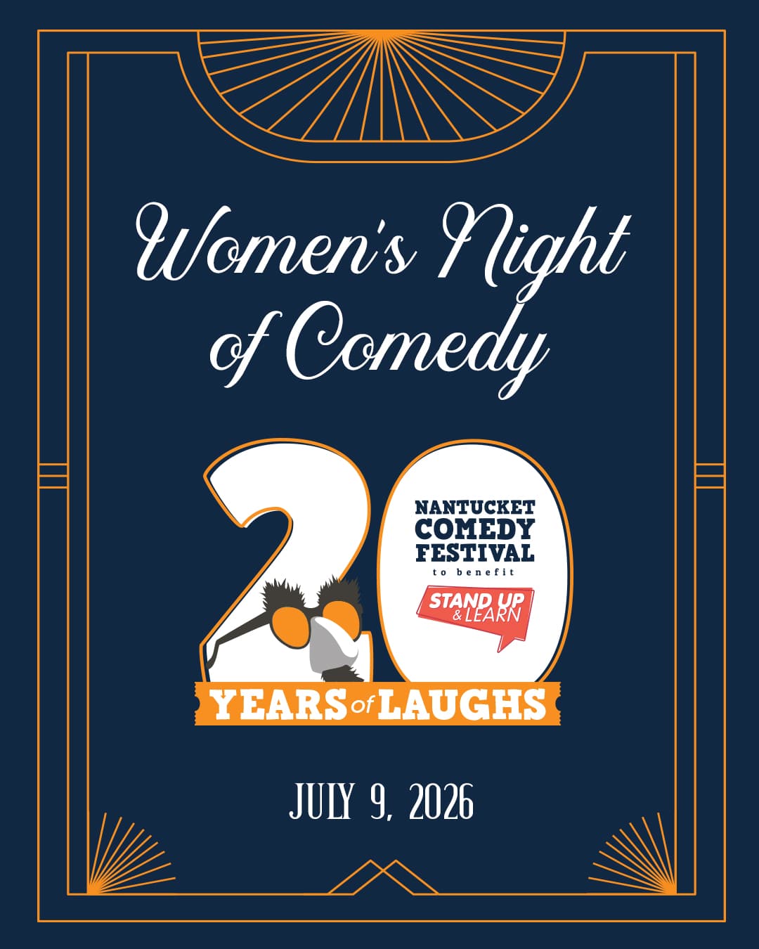 NCF_WomensNight_2026_v2 1