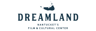Dreamland Center logo