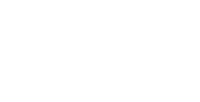 NCF-Logo-White