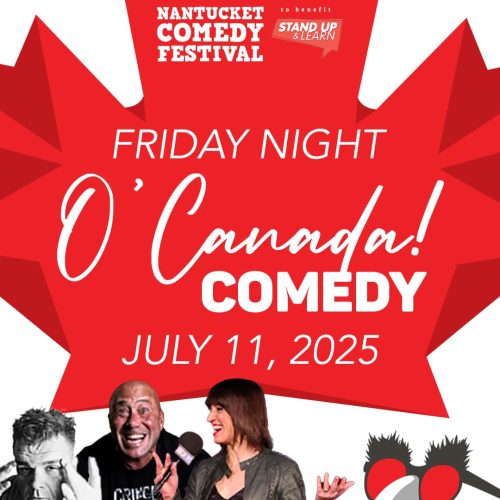 NCF_Dreamland_OCanada_vFinal