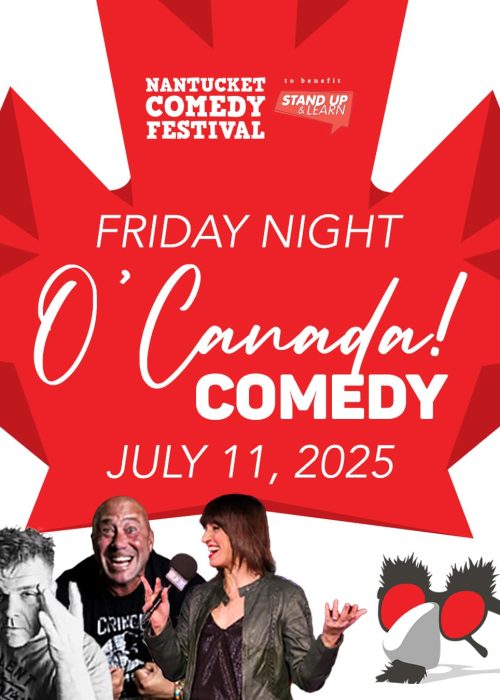 NCF_Dreamland_OCanada_vFinal