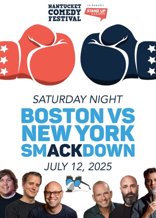 NCF_Dreamland_SmACKdown_1080x1350_HP 2