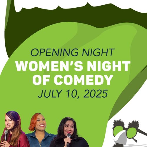 NCF_Women'sNightOfComedy_v3 1