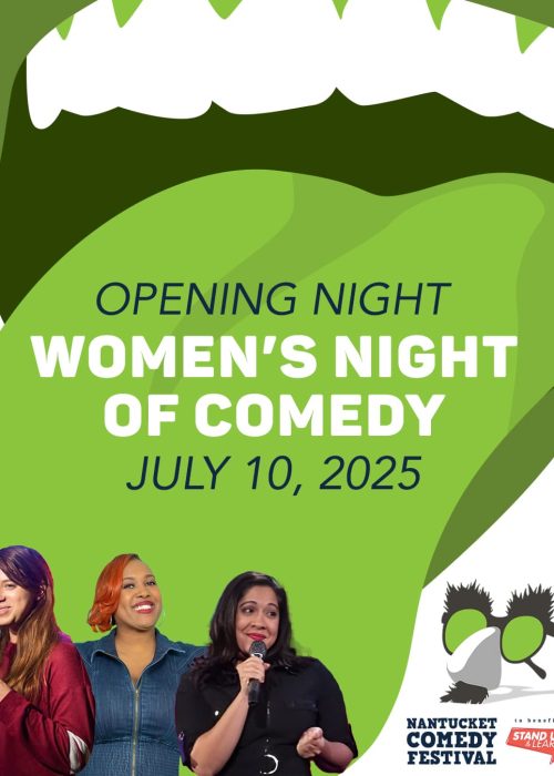 NCF_Women'sNightOfComedy_v3 1
