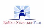 ReMain Nantucket Fund logo